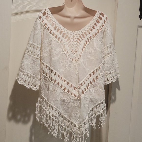 Top - Picture 3 of 4